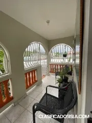 URB. TURABO GARDENS, CAGUAS