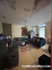 URB. TURABO GARDENS II, CAGUAS