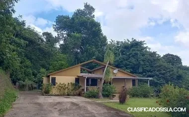 3Bedrooms 2Bath For Rent 