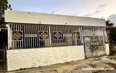  Excellent investment opportunity 