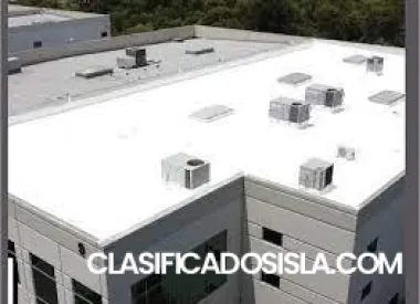 Seminario de instalación de sistemas líquidos de sellado 