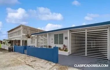 3Bedrooms 2Bath For Rent 