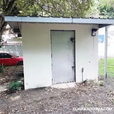 2Bedrooms 2Bath For Rent 