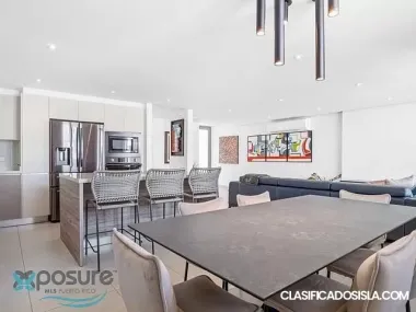 Come see this beautifully renovated home!