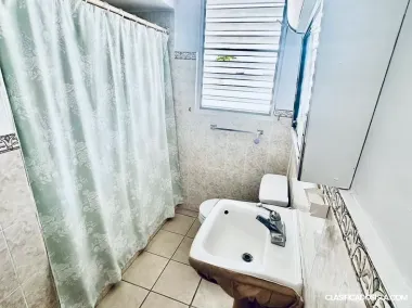 2BD/1BA Loft!! ONE MO FREE!!! OPEN HOUSE!!