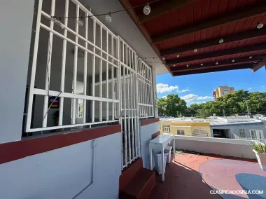 Nice clean 2 bedroom!!! 