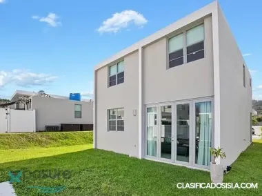 INCOME RESTRICTED UNITS AVAILABLE -$500 OFF 1ST MONTH RENT