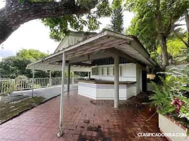 3Bedrooms 3Bath For Rent 