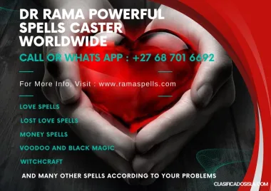 +27687016692 Powerful Psychic Love Spells in USA