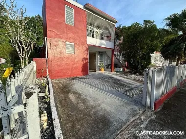 3Bedrooms 2Bath For Rent 