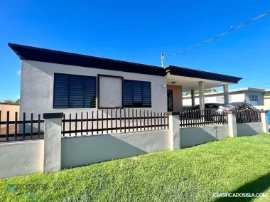 Home for rent for cheap price!!!!