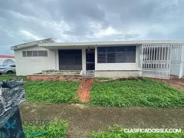 HOUSE FOR LEASE AND OPTION TO OWN TODAY HURRY NOW !!!!!!!