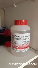  Buy Reasarch Chemicals GHB GBL And Pain Relief Pills ONLINE