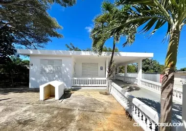 3Bedrooms 2Bath For Rent 