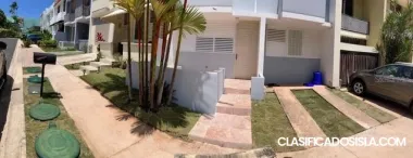 D 9 D 9 Guaynabo, PR 00966