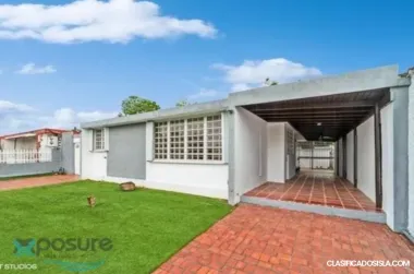 387 CALLE SAN GENARO SAGRADO CORAZON San Juan 