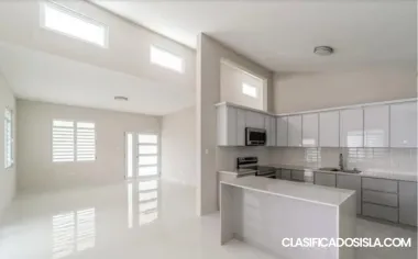 1 Collazo 11 St # R643, Vega Baja,