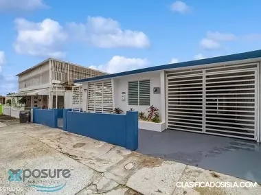 1260 Calle Canada, San Juan, PR 009