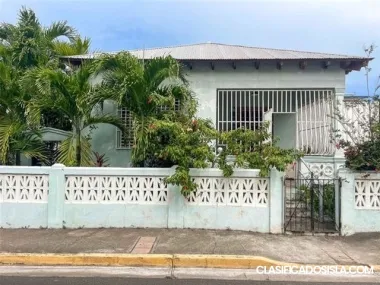 162 Calle 65th Infanteria Vieques,
