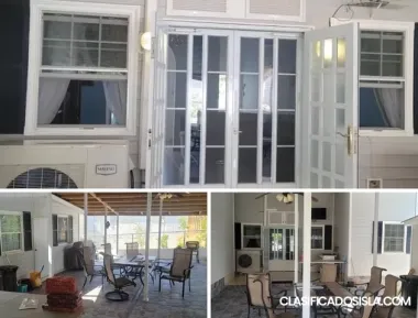 3 Highway 328 #KM-2.8, Sabana Grand