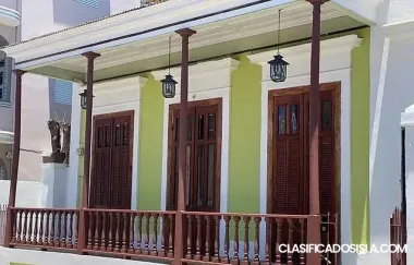 3Bedrooms 2Bath For Rent 