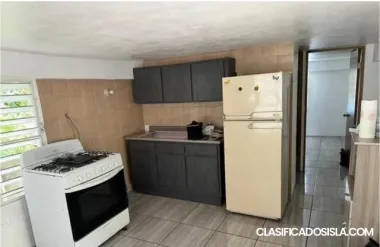 4.5 Camino El Mudo, San Juan, PR 00