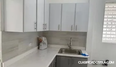 52 Calle Marcial, San Juan, PR 0092