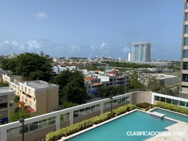 576 Ave Arterial Hostos - the Colis