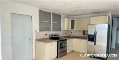 897 Sama St Unit 897, Vega Baja, PR