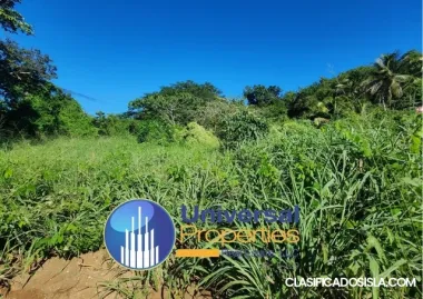 Aguadilla Bo Guerrero