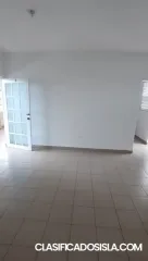 Alquiler 3 hab 1 baño Trujillo Alto