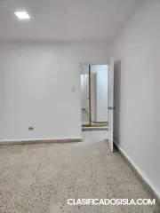 Alquiler Apartamento