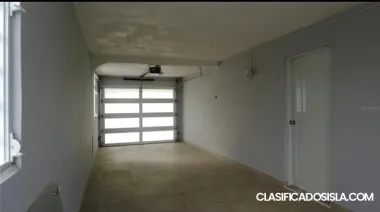 Alquiler inmediato caguas