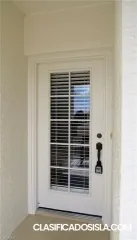 apartamento totalmente amueblado