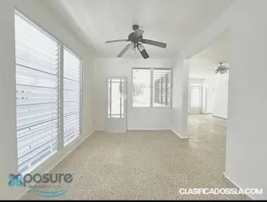 Aquiler En Trujillo Alto