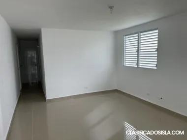 Available for immediate renting now