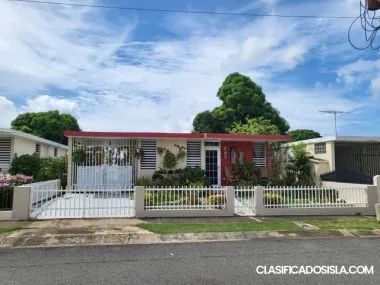 AVAILABLE FOR IMMEDIATE RENTING NOW