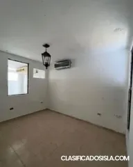 AVAILABLE FOR RENT AND MOVE IN NOW