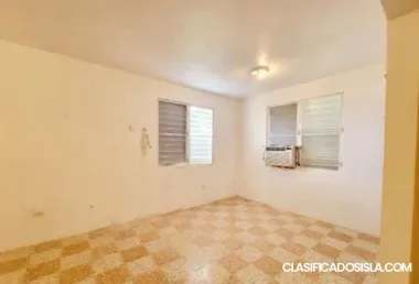 AVAILABLE FOR RENT AND MOVE IN NOW