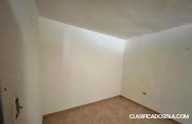 AVAILABLE FOR RENT AND MOVE IN NOW