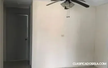 AVAILABLE FOR RENT AND MOVE IN NOW