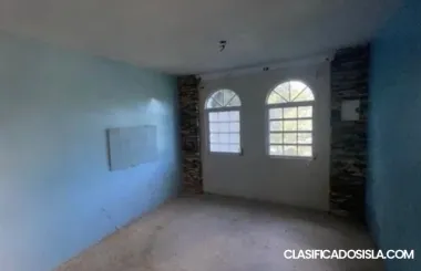 AVAILABLE FOR RENT AND MOVE IN NOW