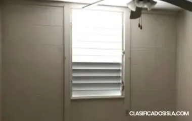 AVAILABLE FOR RENT AND MOVE IN NOW