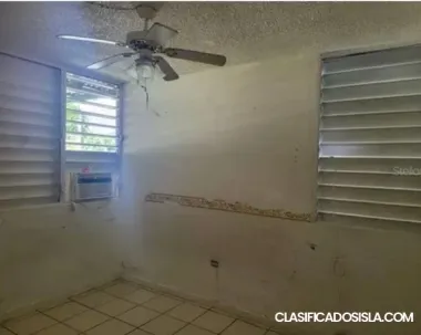 AVAILABLE FOR RENT AND MOVE IN NOW