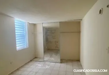 AVAILABLE FOR RENT AND MOVE IN NOW