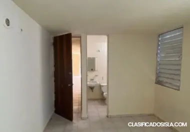 AVAILABLE FOR RENT AND MOVE IN NOW