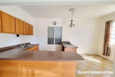 AVAILABLE FOR RENT AND MOVE IN NOW