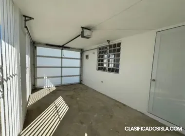 AVAILABLE FOR RENT AND MOVE IN NOW