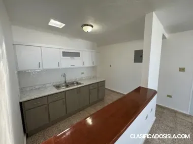 AVAILABLE FOR RENT AND MOVE IN NOW