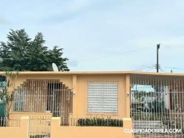 AVAILABLE FOR RENT AND MOVE IN NOW